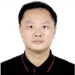 Nguyen Lan Anh - General Manager