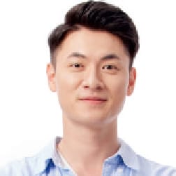 Emily Zhang - Finance Manager