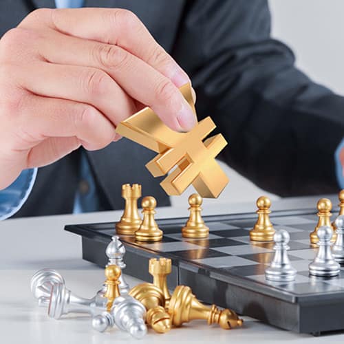 Vietnam Chengfeng New Materials