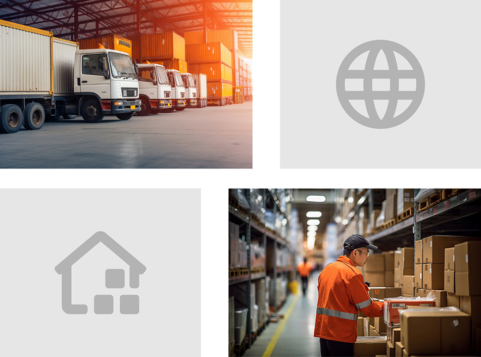 Chengyufeng listing news visual